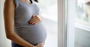 doctor for normal delivery in ghatkopar